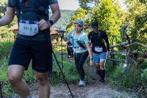 BIB: 2513, 3140, 2004
                            <button type="button" onclick="openModal(19254352)" class="btn btn-primary btn-sm float-right btn-popup" data-toggle="modal" data-target=".modal-high-quality">
                        <i class="fas fa-shopping-cart"></i> Add to Cart
                    </button>
                                            <button type="button" onclick="isThisMe(19254352, true)" class="btn btn-success btn-sm float-right btn-popup btn-isme hidden" data-toggle="tooltip" data-placement="bottom" title="นี่คือรูปของคุณใช่ไหม คลิกที่นี่เพื่อเอาเข้าอัลบั้ม">
                        <i class="fas fa-plus"></i> Add to album
                    </button>
                    <button type="button" onclick="isThisMe(19254352, false)" class="btn btn-warning btn-sm float-right btn-popup btn-isnotme hidden">
                        <i class="fas fa-ban"></i> Remove from album
                    </button>